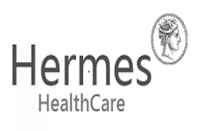 HERMES HEALTHCARE GREECE